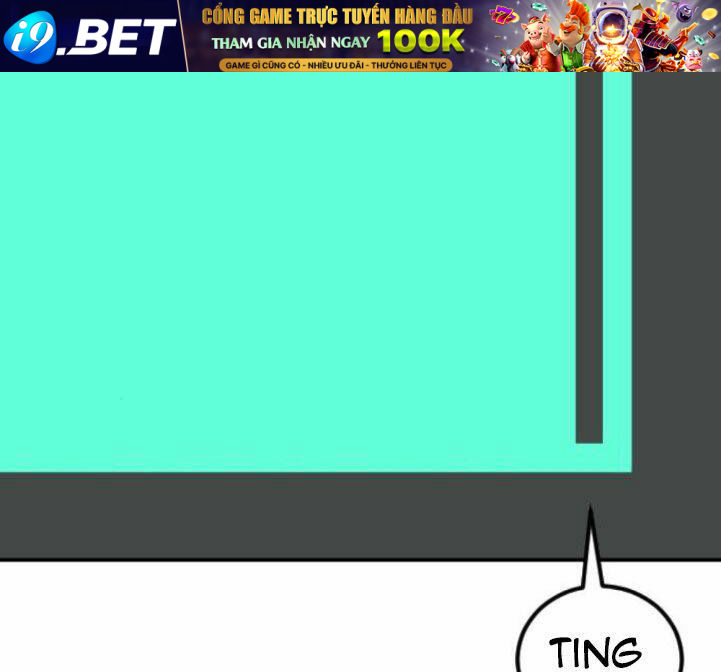 Đặc Vụ Kim - Chapter 7.5 - Page 154