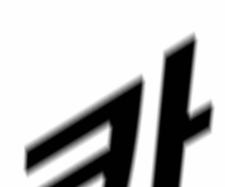 Đặc Vụ Kim - Chapter 7.5 - Page 157