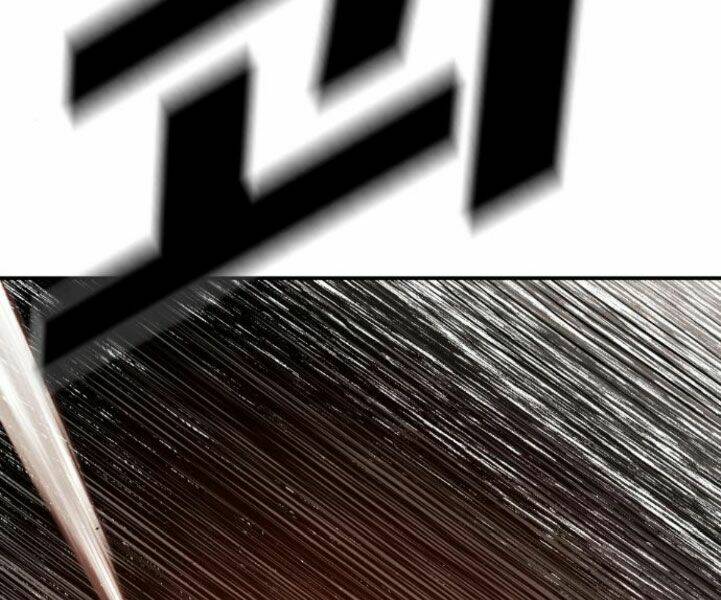 Đặc Vụ Kim - Chapter 7.5 - Page 158