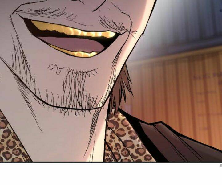 Đặc Vụ Kim - Chapter 7.5 - Page 15