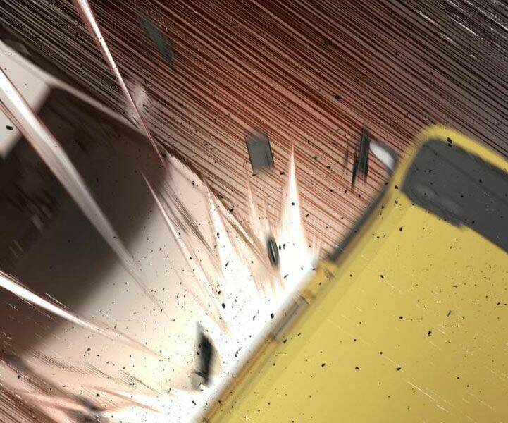 Đặc Vụ Kim - Chapter 7.5 - Page 159