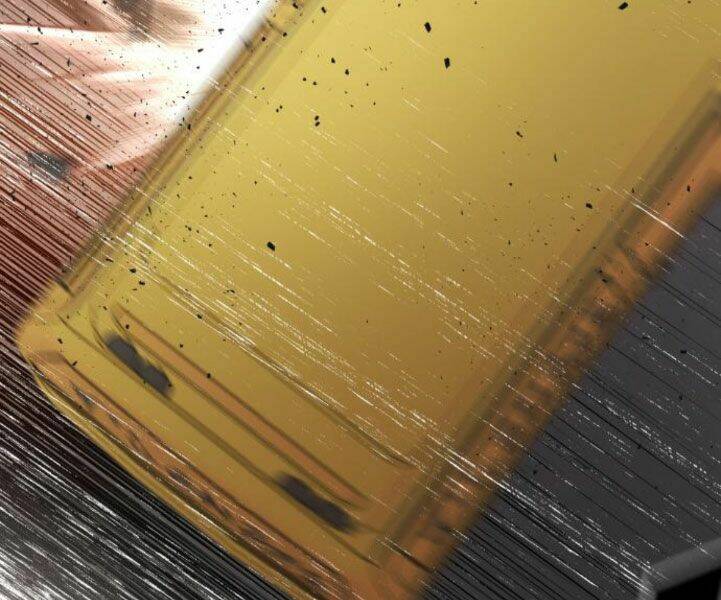 Đặc Vụ Kim - Chapter 7.5 - Page 160