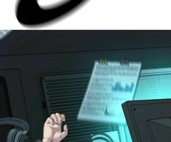 Đặc Vụ Kim - Chapter 7.5 - Page 162