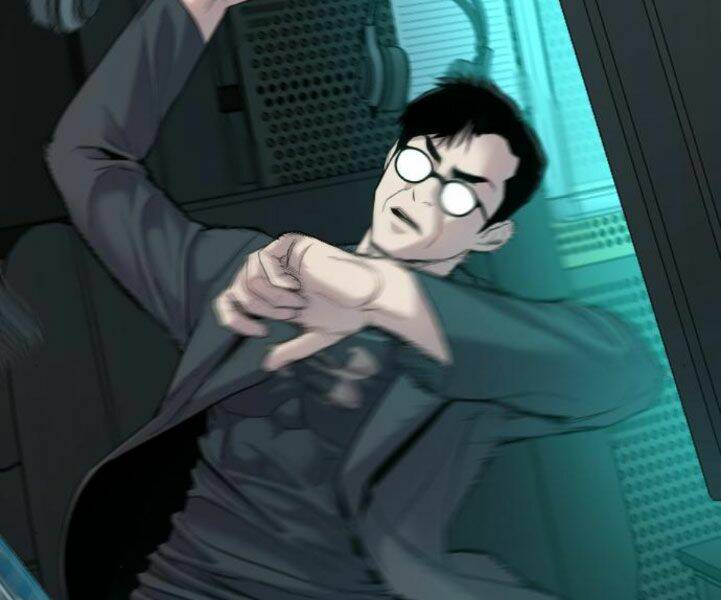 Đặc Vụ Kim - Chapter 7.5 - Page 163