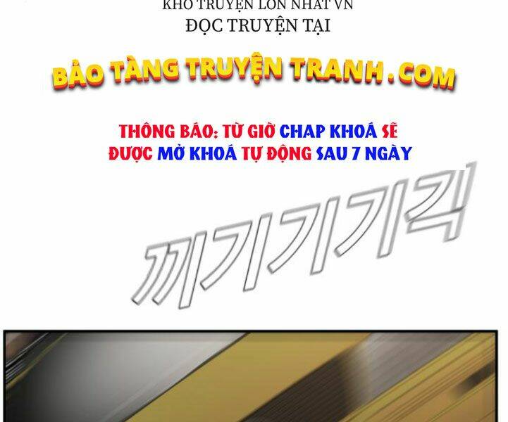 Đặc Vụ Kim - Chapter 7.5 - Page 165