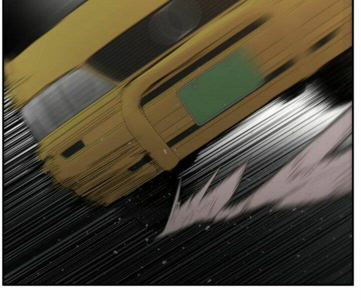 Đặc Vụ Kim - Chapter 7.5 - Page 166