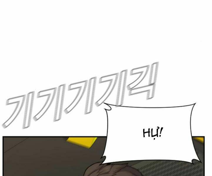 Đặc Vụ Kim - Chapter 7.5 - Page 167