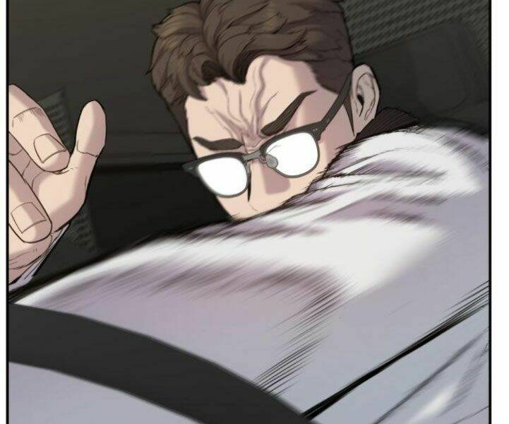 Đặc Vụ Kim - Chapter 7.5 - Page 168