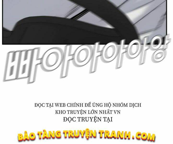 Đặc Vụ Kim - Chapter 7.5 - Page 169
