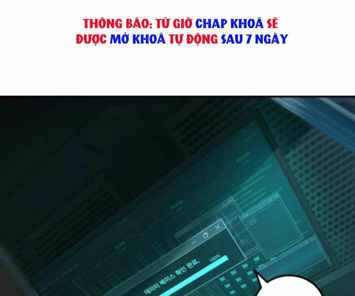 Đặc Vụ Kim - Chapter 7.5 - Page 170