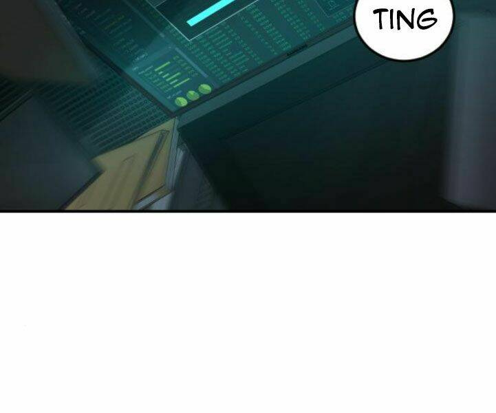 Đặc Vụ Kim - Chapter 7.5 - Page 171