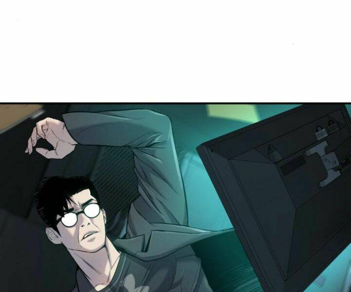 Đặc Vụ Kim - Chapter 7.5 - Page 172