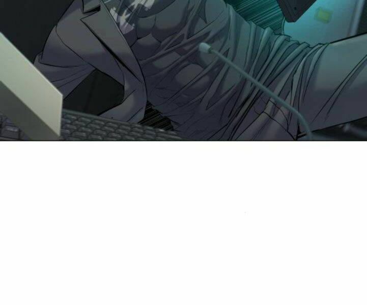 Đặc Vụ Kim - Chapter 7.5 - Page 173