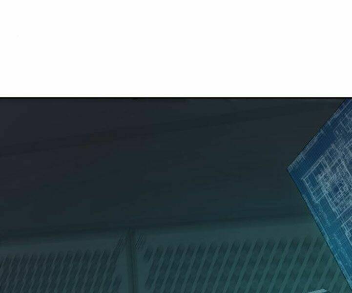 Đặc Vụ Kim - Chapter 7.5 - Page 175