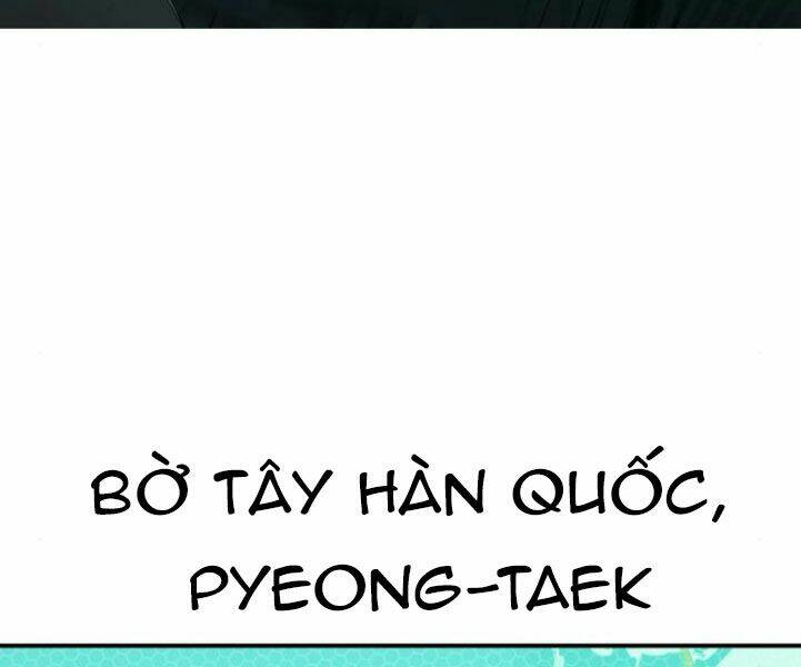 Đặc Vụ Kim - Chapter 7.5 - Page 178