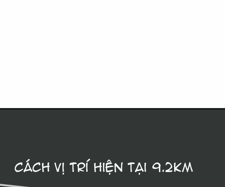 Đặc Vụ Kim - Chapter 7.5 - Page 180