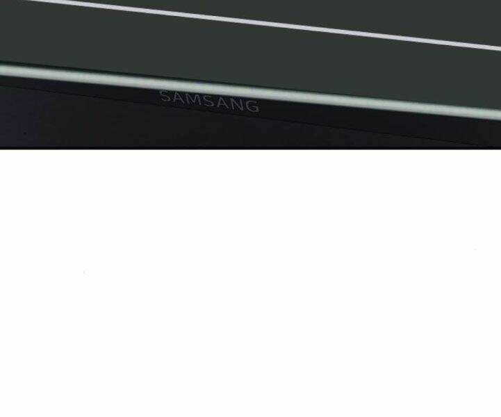 Đặc Vụ Kim - Chapter 7.5 - Page 181