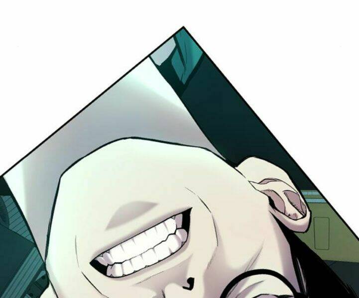 Đặc Vụ Kim - Chapter 7.5 - Page 182