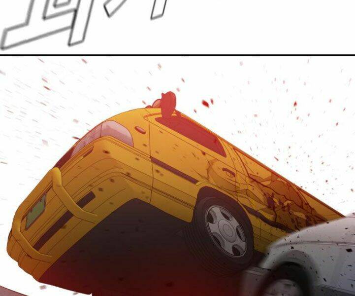 Đặc Vụ Kim - Chapter 7.5 - Page 185