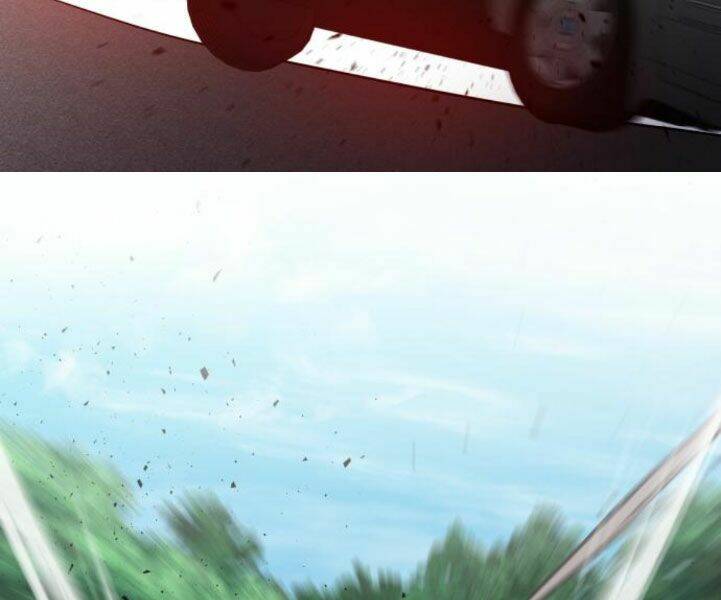 Đặc Vụ Kim - Chapter 7.5 - Page 186