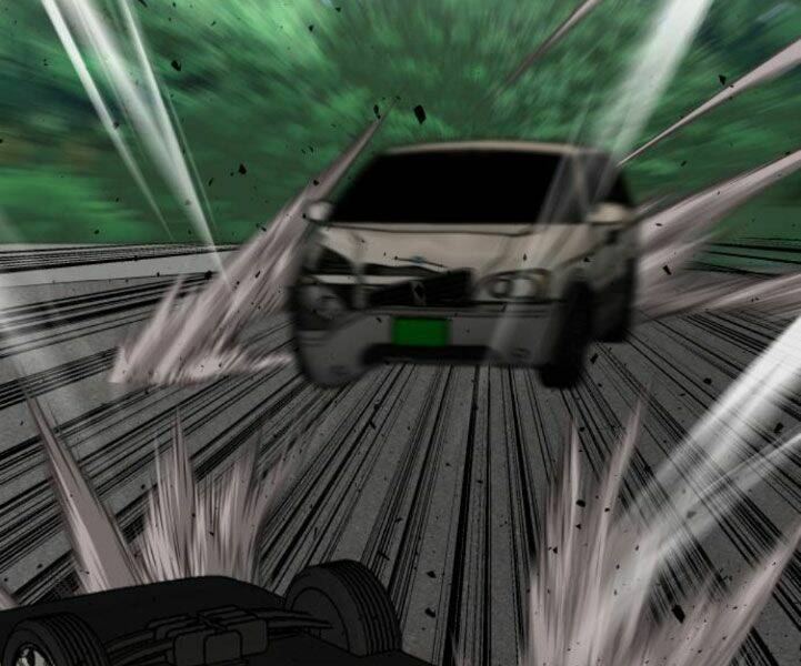 Đặc Vụ Kim - Chapter 7.5 - Page 187