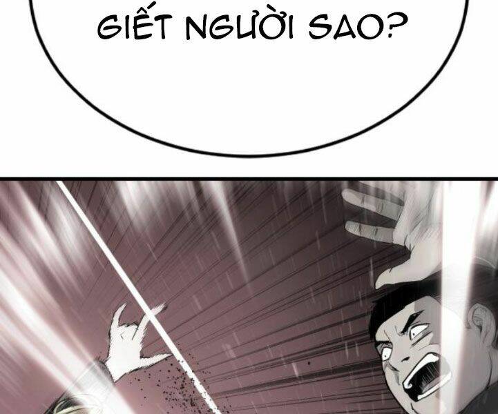 Đặc Vụ Kim - Chapter 7.5 - Page 18