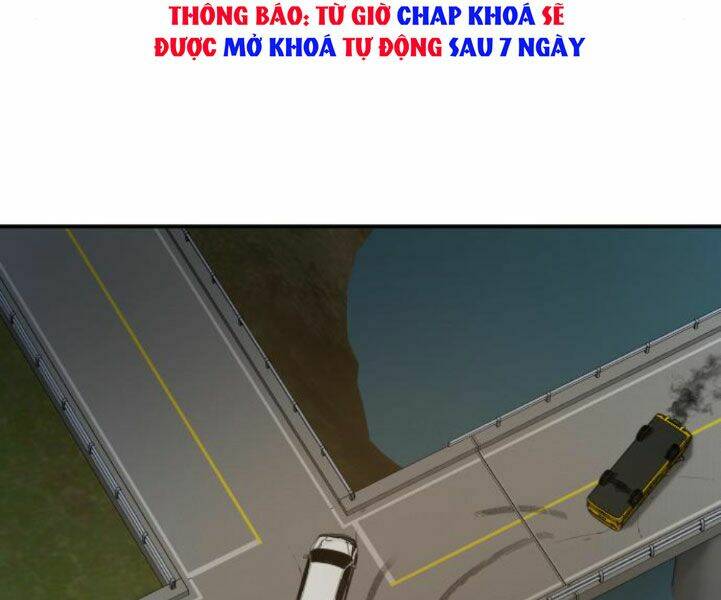 Đặc Vụ Kim - Chapter 7.5 - Page 192