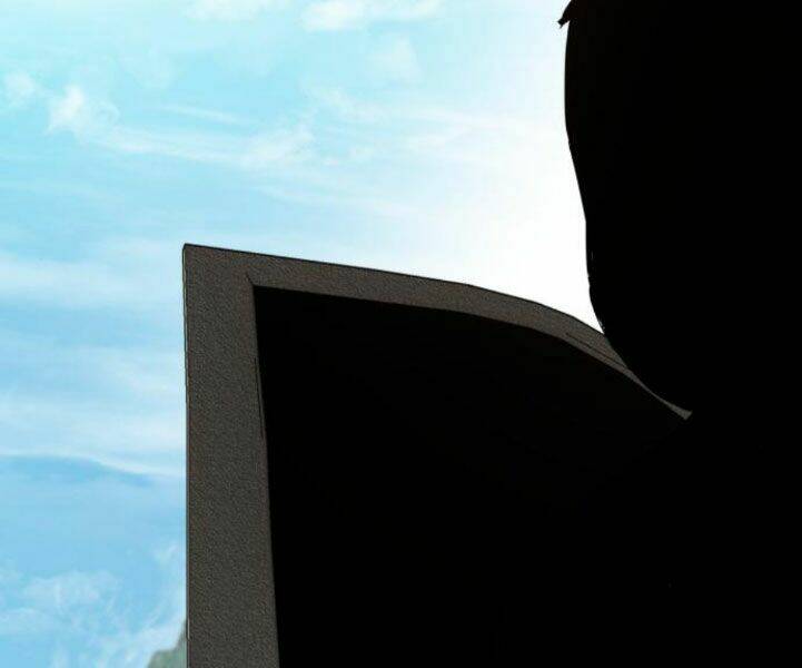 Đặc Vụ Kim - Chapter 7.5 - Page 195