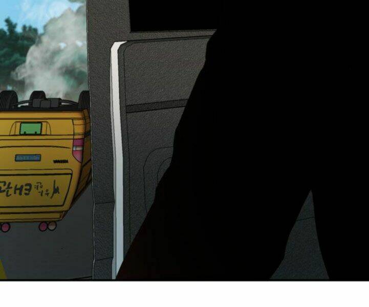 Đặc Vụ Kim - Chapter 7.5 - Page 196