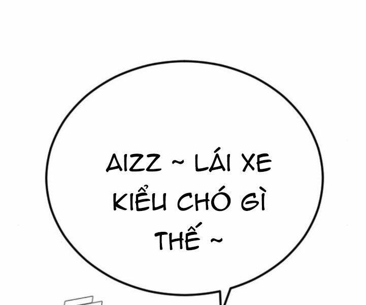 Đặc Vụ Kim - Chapter 7.5 - Page 197