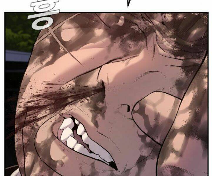 Đặc Vụ Kim - Chapter 7.5 - Page 198