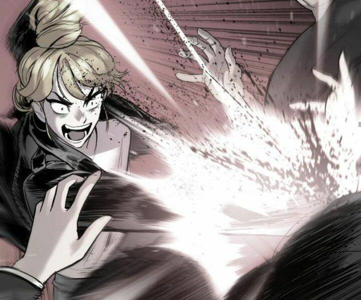 Đặc Vụ Kim - Chapter 7.5 - Page 19