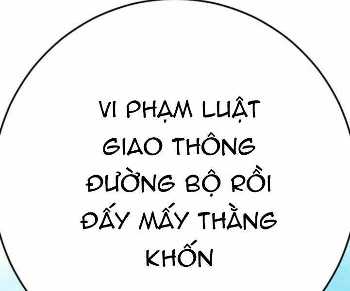 Đặc Vụ Kim - Chapter 7.5 - Page 200