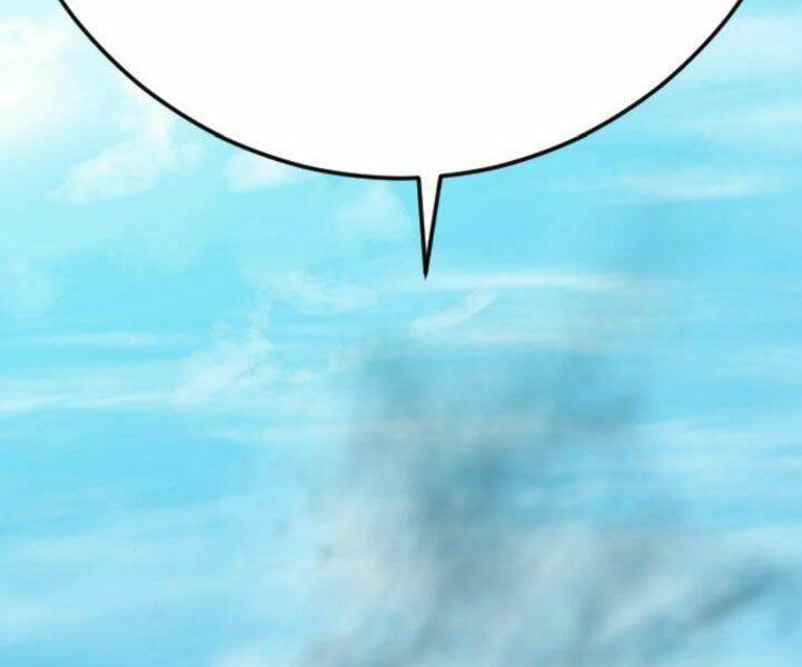 Đặc Vụ Kim - Chapter 7.5 - Page 201