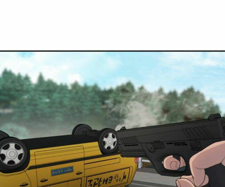 Đặc Vụ Kim - Chapter 7.5 - Page 206