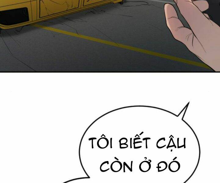 Đặc Vụ Kim - Chapter 7.5 - Page 207