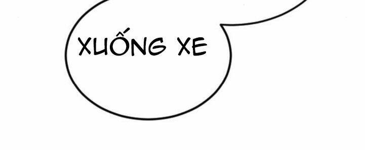 Đặc Vụ Kim - Chapter 7.5 - Page 208