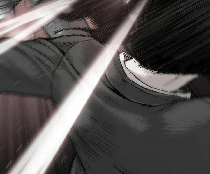 Đặc Vụ Kim - Chapter 7.5 - Page 20