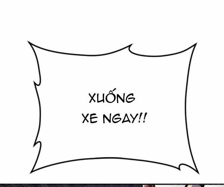 Đặc Vụ Kim - Chapter 7.5 - Page 209