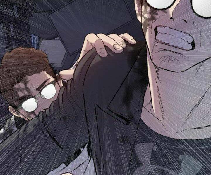 Đặc Vụ Kim - Chapter 7.5 - Page 210