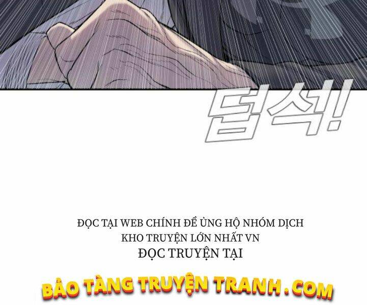 Đặc Vụ Kim - Chapter 7.5 - Page 211