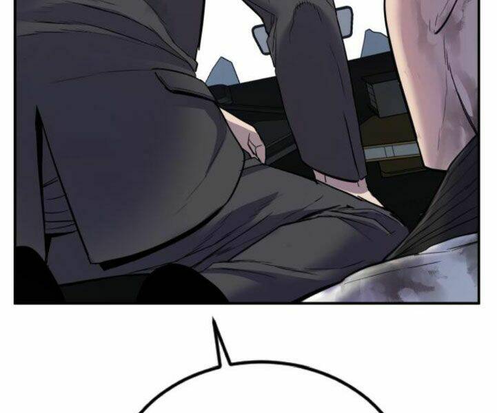 Đặc Vụ Kim - Chapter 7.5 - Page 214