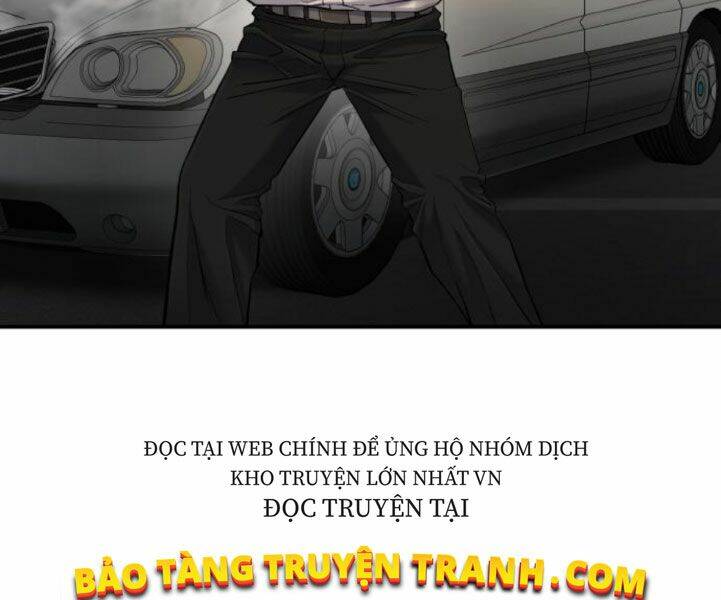 Đặc Vụ Kim - Chapter 7.5 - Page 218