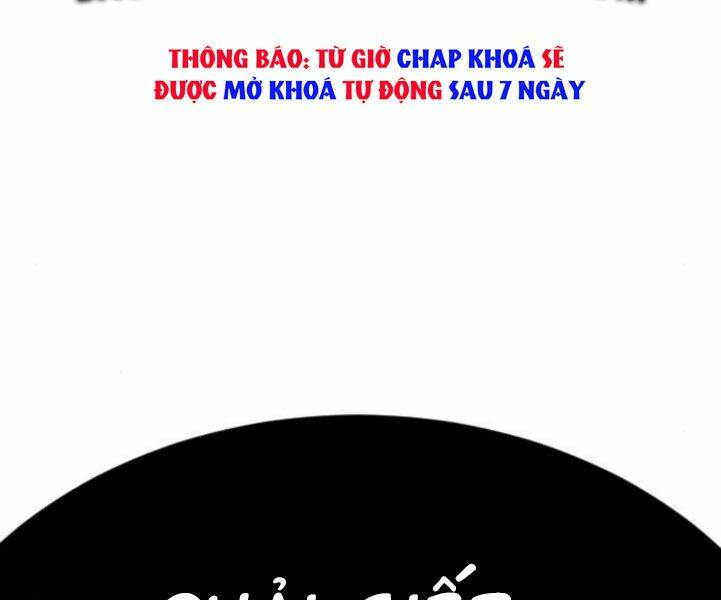 Đặc Vụ Kim - Chapter 7.5 - Page 219