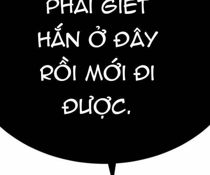 Đặc Vụ Kim - Chapter 7.5 - Page 220