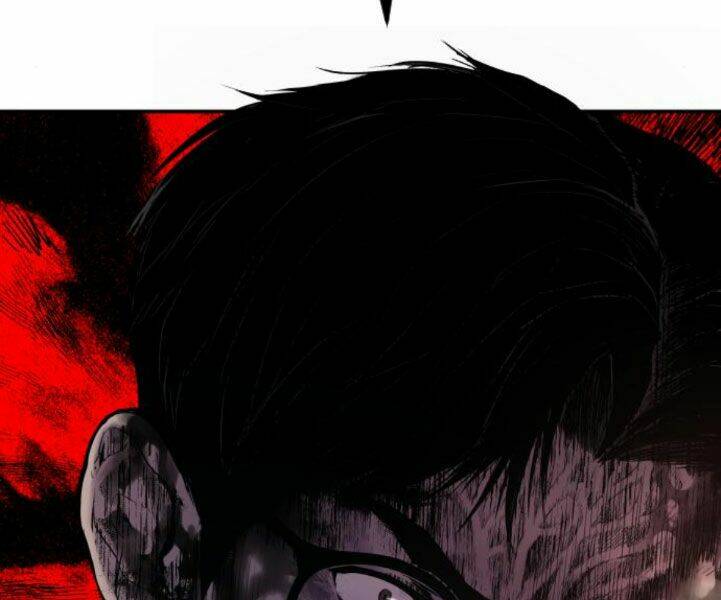 Đặc Vụ Kim - Chapter 7.5 - Page 221