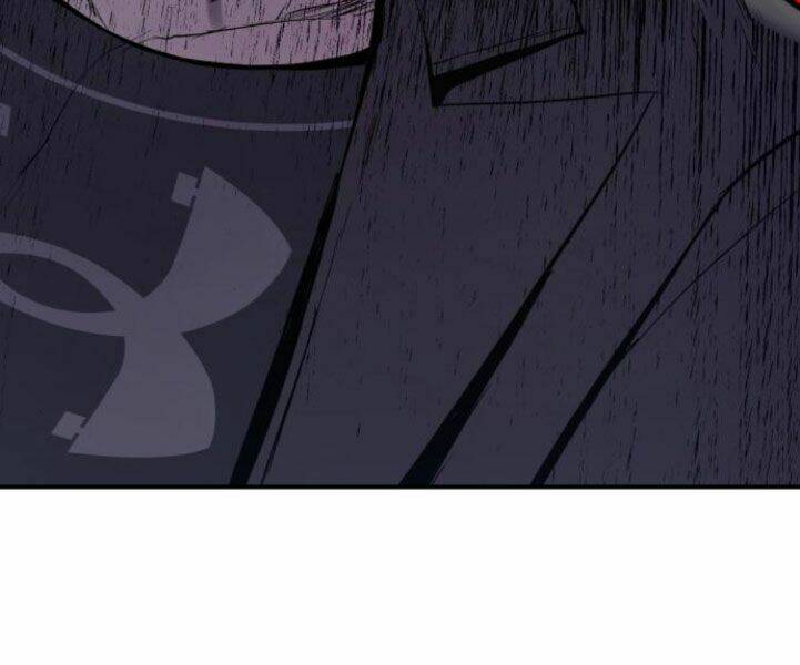 Đặc Vụ Kim - Chapter 7.5 - Page 223