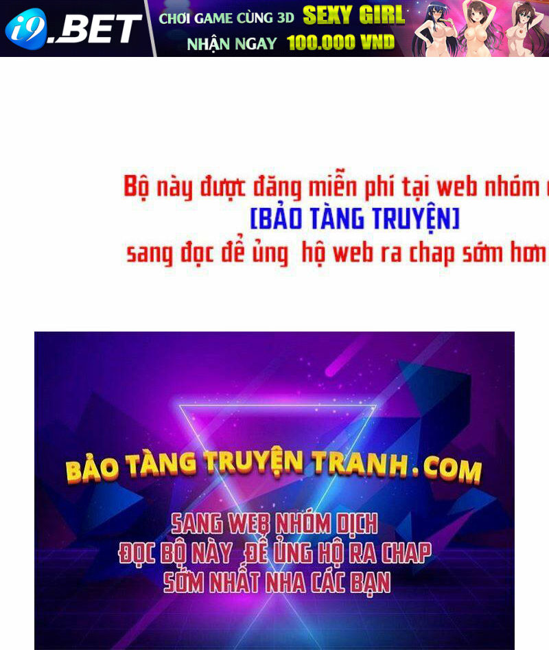 Đặc Vụ Kim - Chapter 7.5 - Page 237