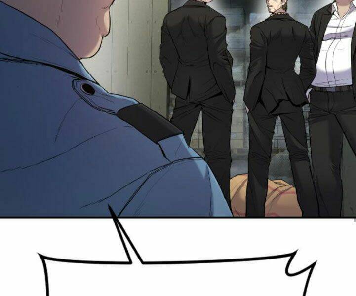 Đặc Vụ Kim - Chapter 7.5 - Page 23