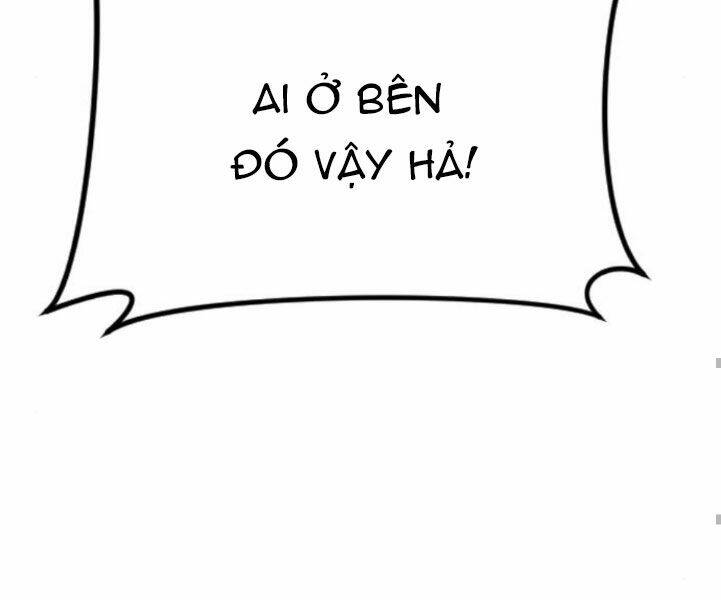 Đặc Vụ Kim - Chapter 7.5 - Page 24